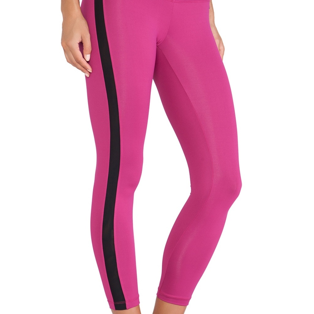 Koral Dynamic Duo Leggings
